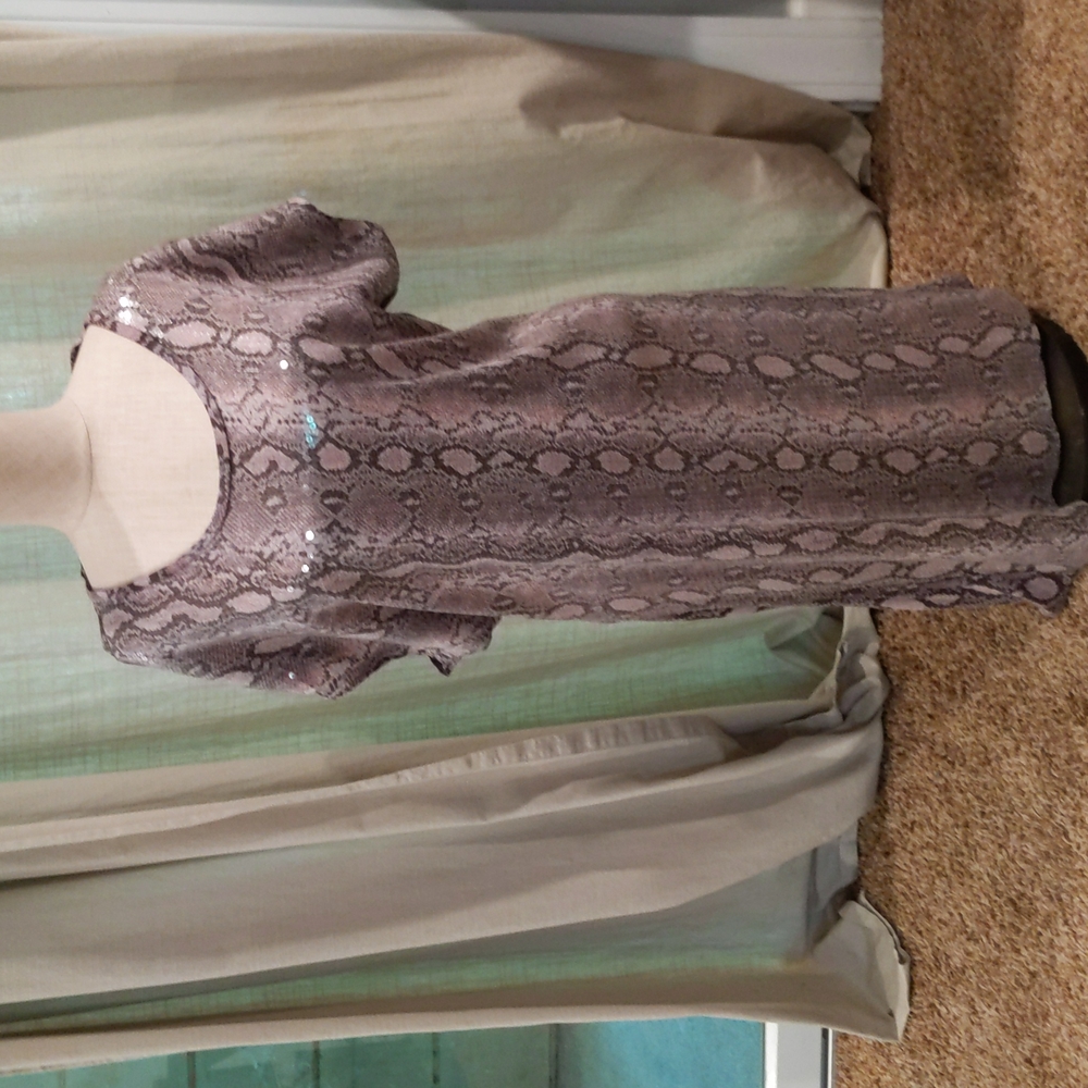 Michael Kors dress